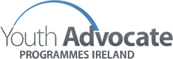 YAP Ireland Logo