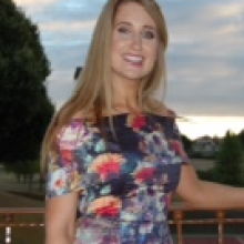 Aisling-Madden-Nodwell Aisling Madden Nodwell Service Manager West Region