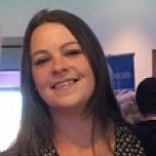 Liz.845f6a2efa4d53853e8467b7e0be3c63 Liz Fogarty Team Leader