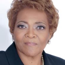 Lynette_Brown_Sow Lynette Brown Sow Director