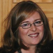 Sandra.845f6a2efa4d53853e8467b7e0be3c63 Sandra Duff Director of Support Services