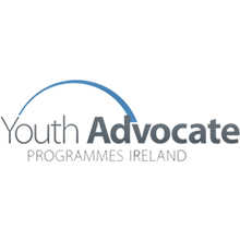YAP_logo_web Board of YAP Ireland