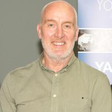 donal Donal Murphy Director