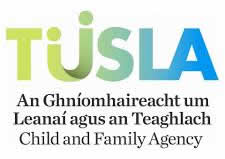 Tusla Child and Family Agency