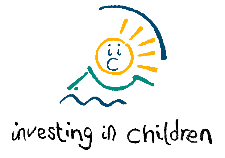 Investing in Children Membership Award Scheme