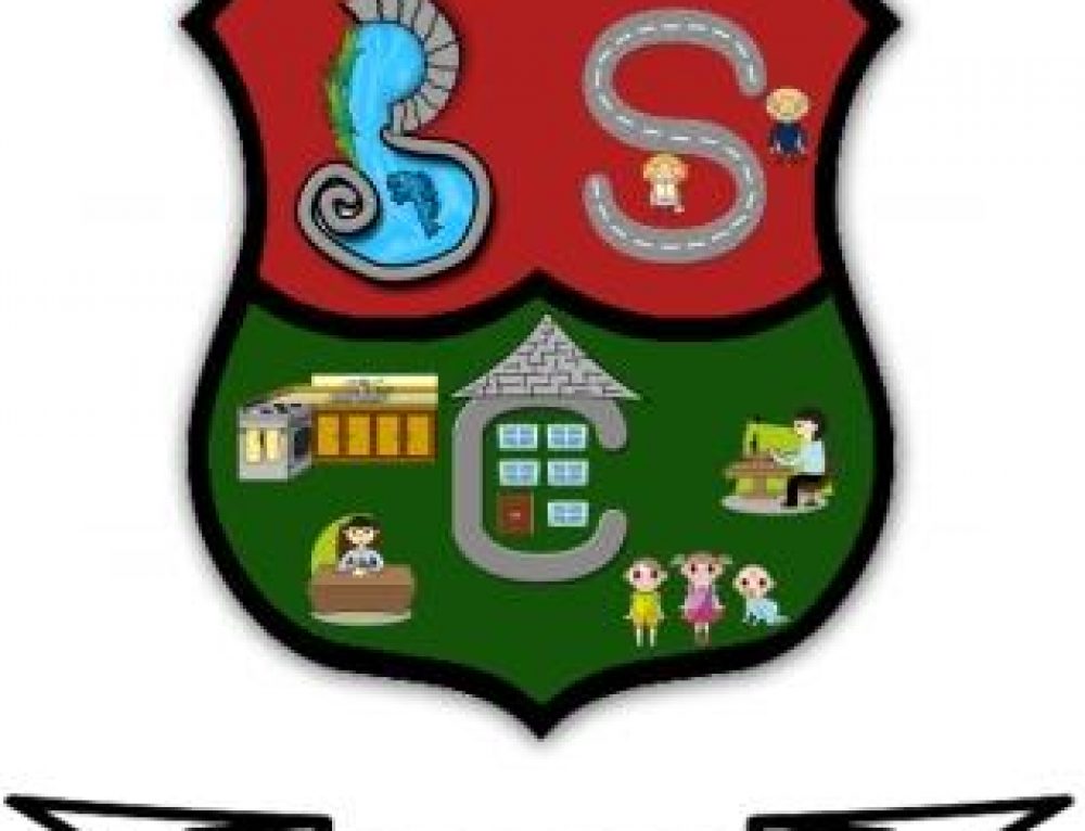 Congratulations to the Young Person from YAP in Cavan who won the Design a Logo Competition