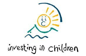 Investing-in-children