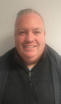 derek-yap-ireland-advocate-200 Derek YAP Ireland Advocate