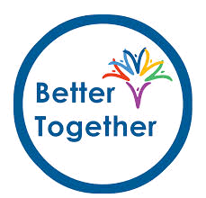 Better Together Video Competition 2015