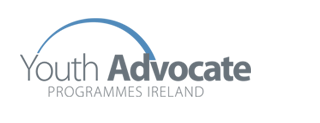 YAP Ireland Logo