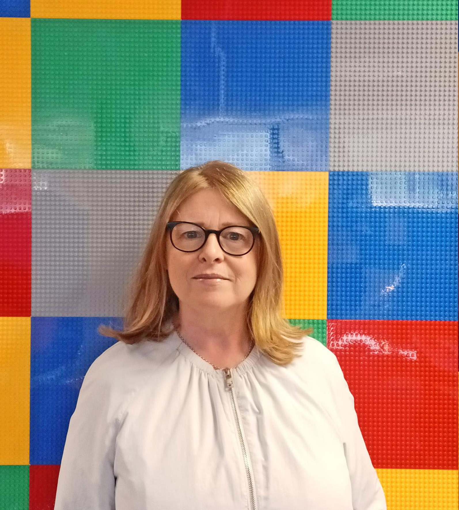 sandra